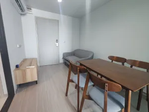 ขายคอนโด  ไลฟ์ ลาดพร้าว BTS-ห้าแยกลาดพร้าว จอมพล  เขต จตุจักร กรุงเทพ CX-150407