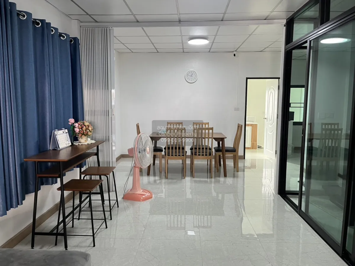 For Sale House , Chonlada Bang Bua Thong , Sano Loi , Bang Bua Th 4