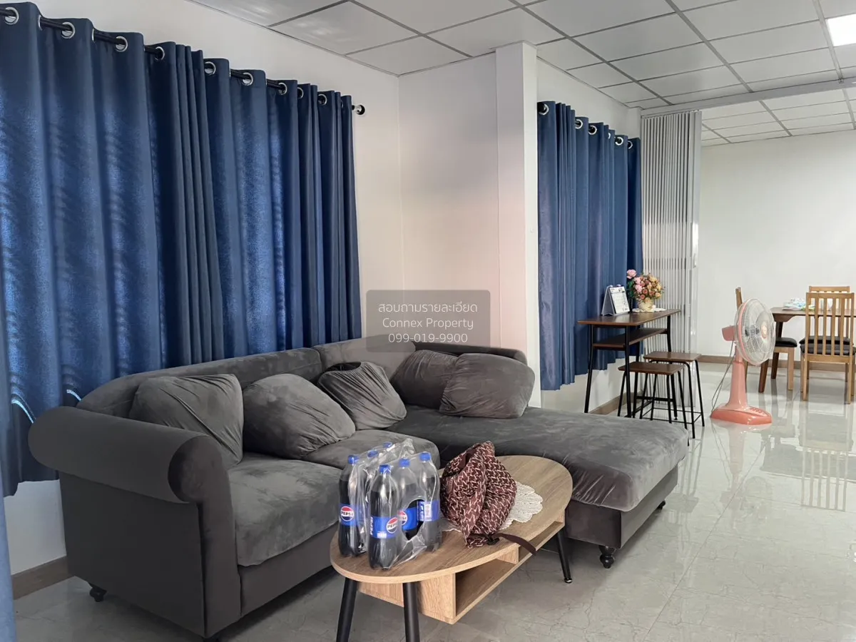 For Sale House , Chonlada Bang Bua Thong , Sano Loi , Bang Bua Th