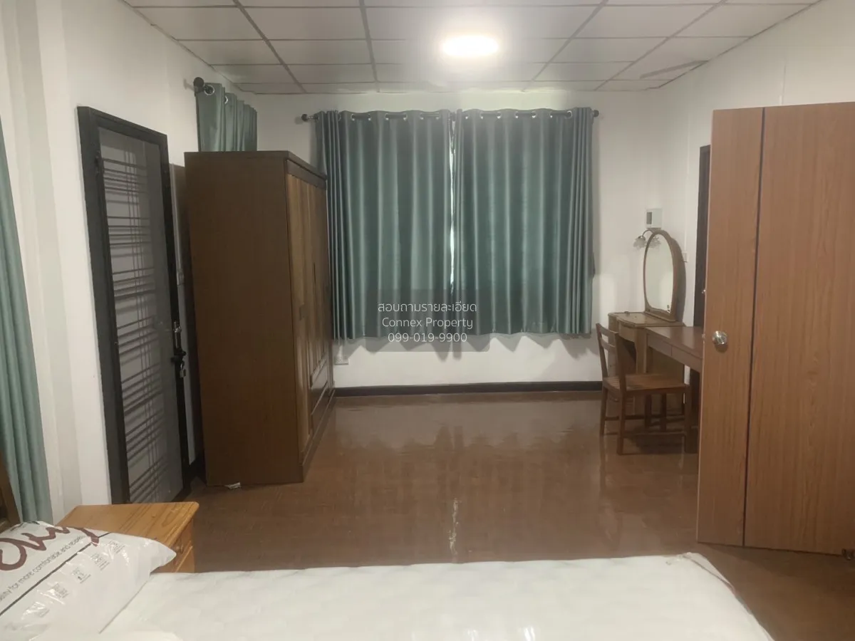 For Sale House , Chonlada Bang Bua Thong , Sano Loi , Bang Bua Th