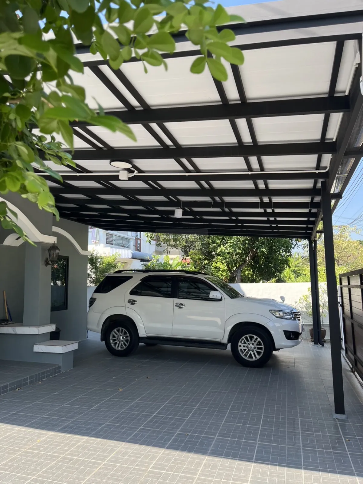 For Sale House , Chonlada Bang Bua Thong , Sano Loi , Bang Bua Th