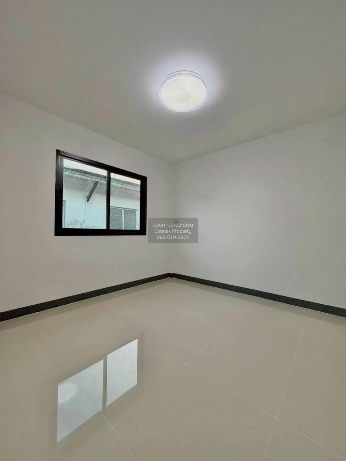 ขายทาวน์เฮ้าส์/ทาวน์โฮม  บ้านบัวทอง 4 บ้านกล้วย-ไทรน้อย รีโนเวทให