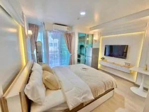 For Sale Condo , The Urbano Ratchadapisek 19 , MRT-Ratchadaphisek , Chomphon , Chatuchak , Bangkok , CX-150411