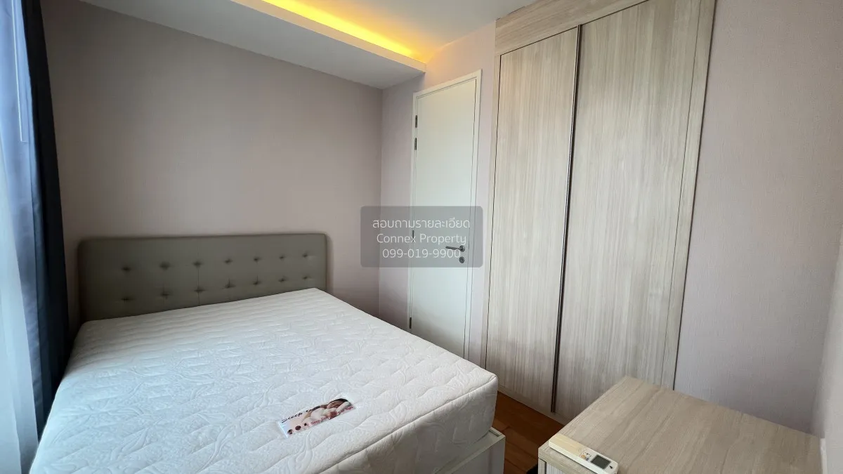 For Rent Condo , H Sukhumvit 43 , BTS-Phrom Phong , Khlong Tan Nu