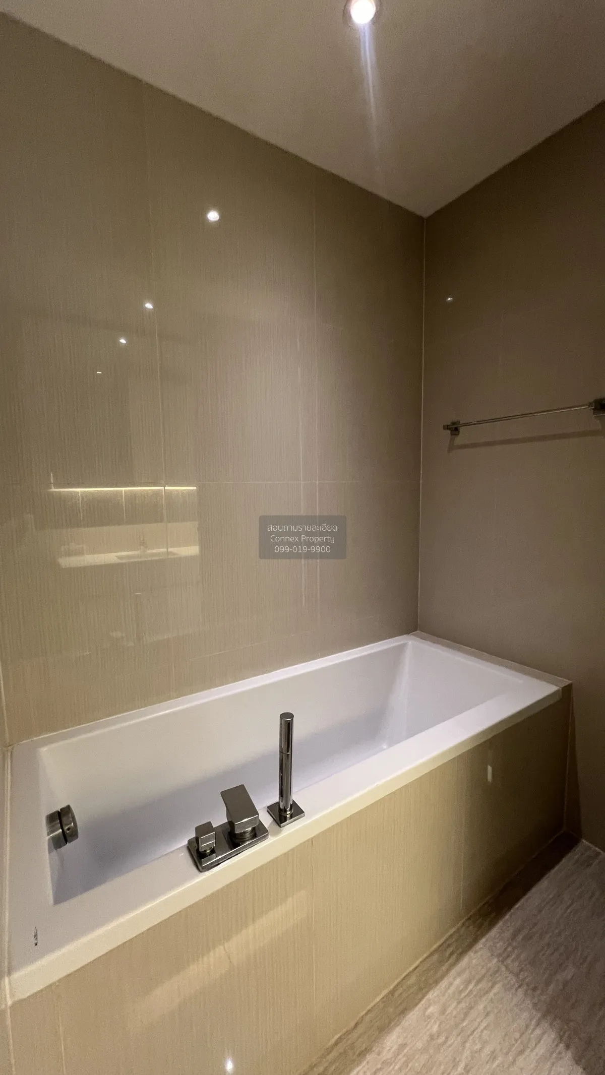 For Rent Condo , H Sukhumvit 43 , BTS-Phrom Phong , Khlong Tan Nu