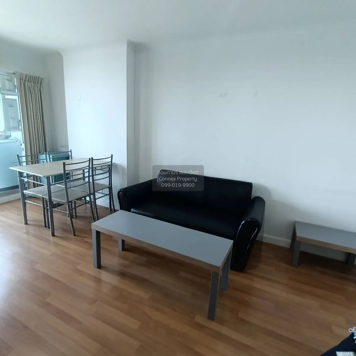 For Rent Condo , Lumpini Park Riverside Rama 3 , Bang Phong Phang 3