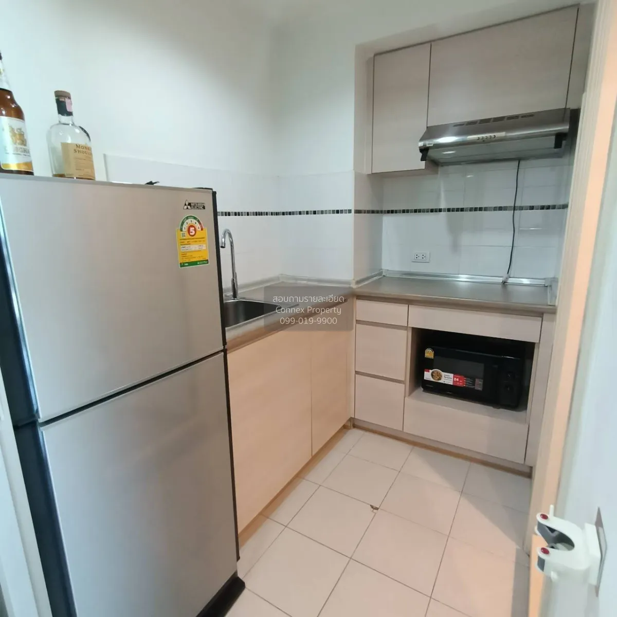 For Rent Condo , Lumpini Park Riverside Rama 3 , Bang Phong Phang 4