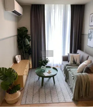 FOR RENT condo , Noble Recole , BTS-Asok , Khlong Toei Nuea , Watthana , Bangkok , CX-15042
