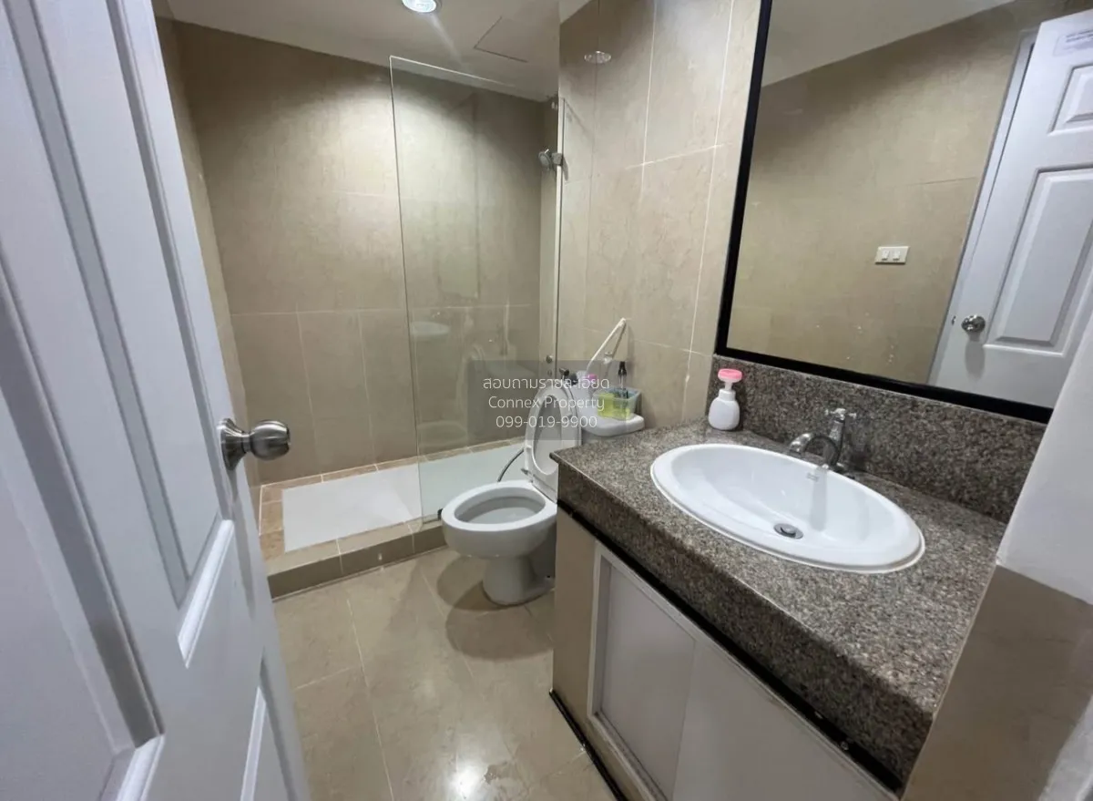 ขายคอนโด  ริเวอร์ เฮเว่น BTS-สะพานตากสิน วัดพระยาไกร เขต บางคอแหล