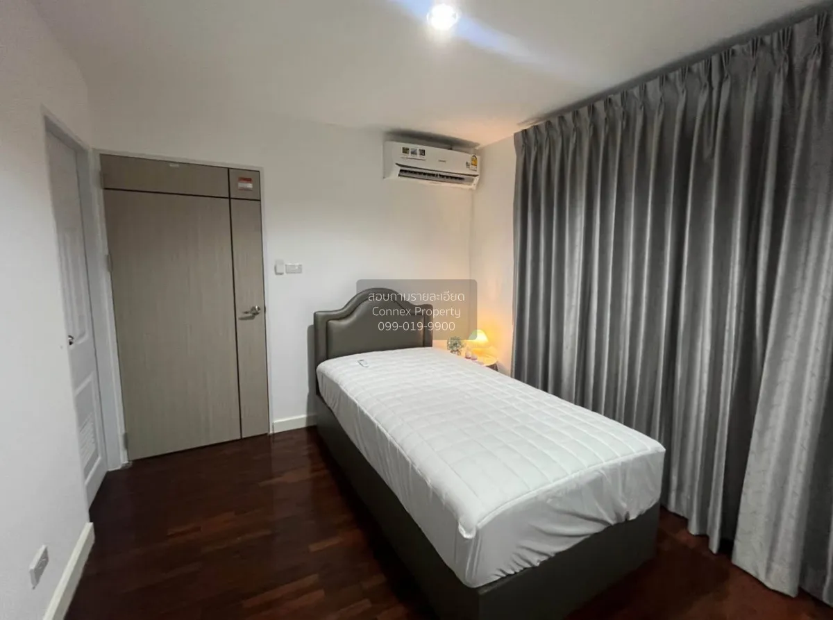 ขายคอนโด  ริเวอร์ เฮเว่น BTS-สะพานตากสิน วัดพระยาไกร เขต บางคอแหล