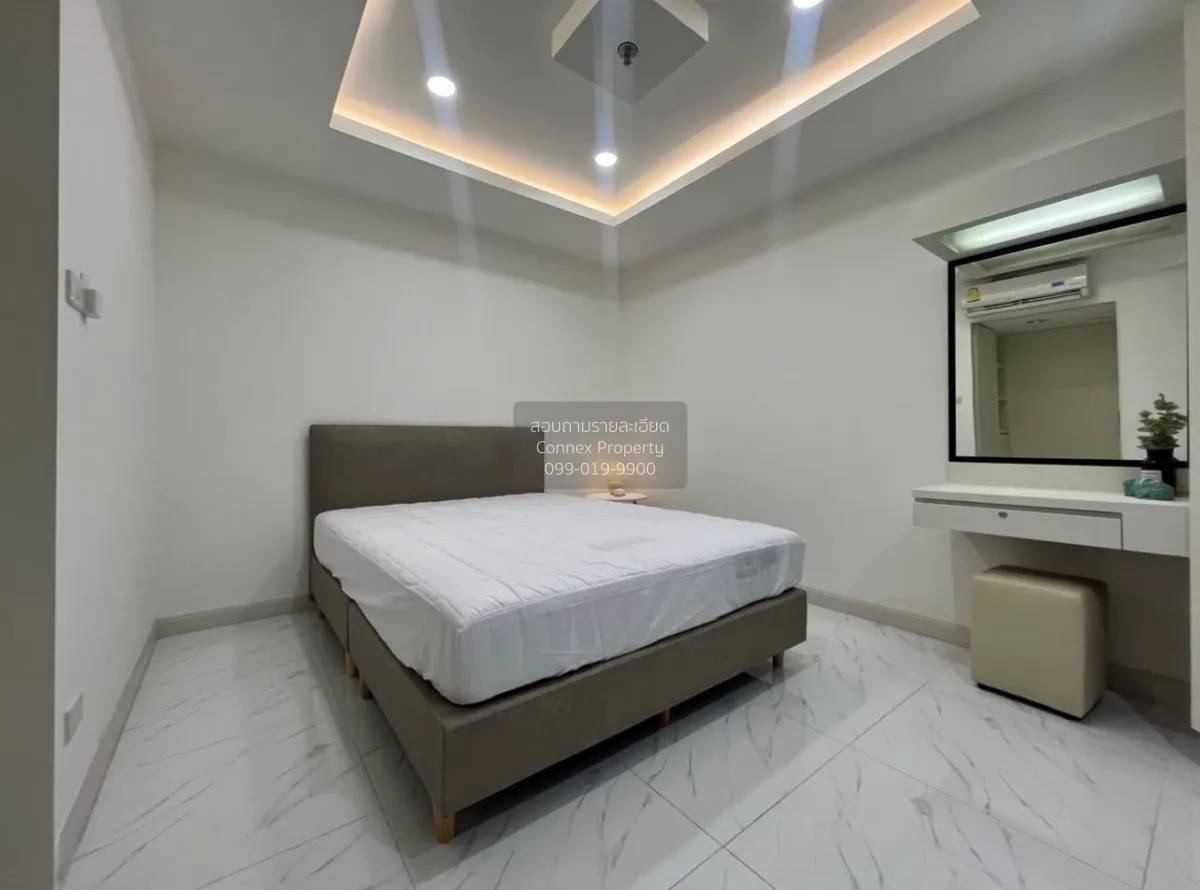 ขายคอนโด  ริเวอร์ เฮเว่น BTS-สะพานตากสิน วัดพระยาไกร เขต บางคอแหล