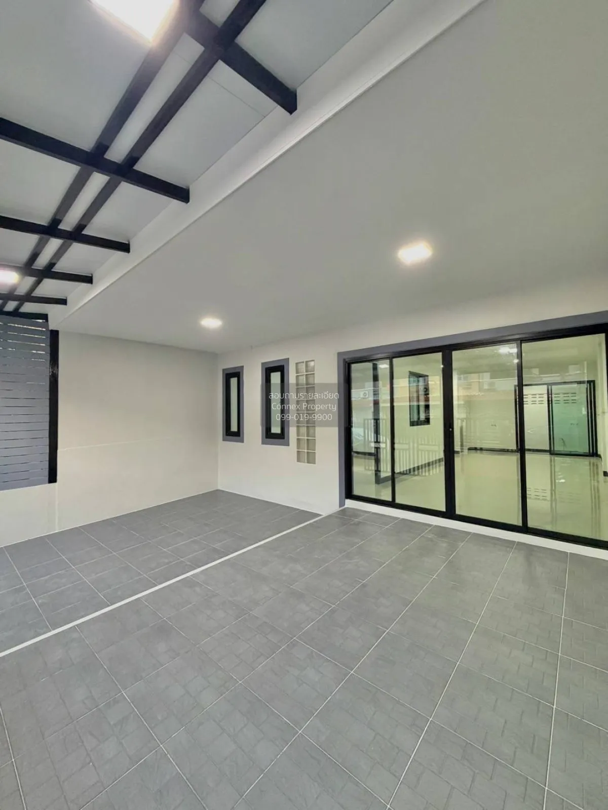 For Sale Townhouse/Townhome  , Baan Buathong 4 Baan Kluay-Sai Noi 4