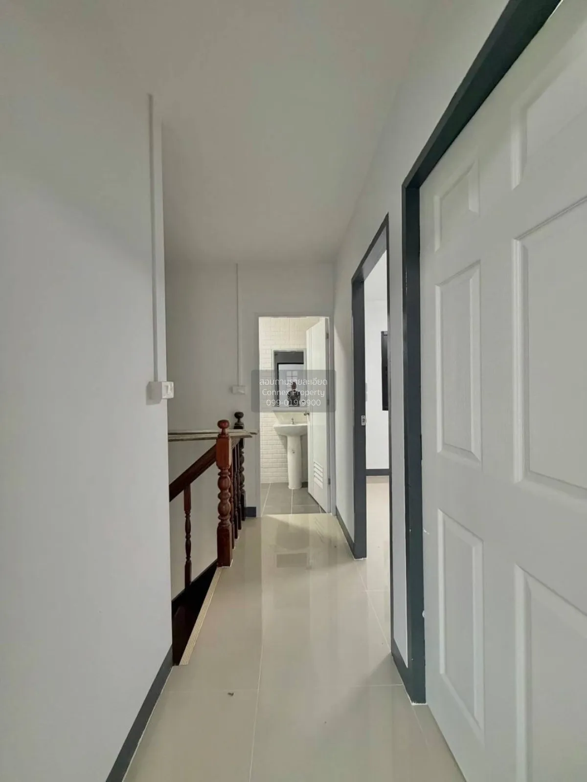 For Sale Townhouse/Townhome  , Baan Buathong 4 Baan Kluay-Sai Noi