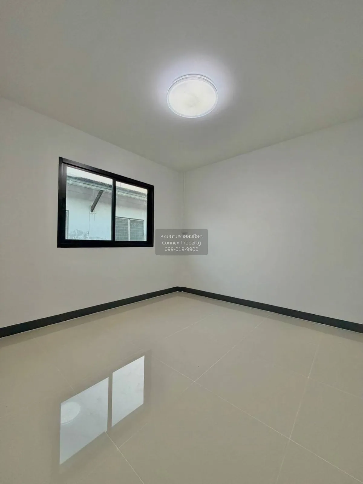 For Sale Townhouse/Townhome  , Baan Buathong 4 Baan Kluay-Sai Noi