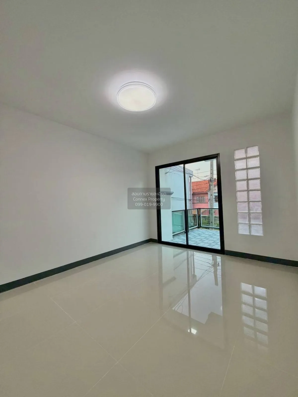 For Sale Townhouse/Townhome  , Baan Buathong 4 Baan Kluay-Sai Noi