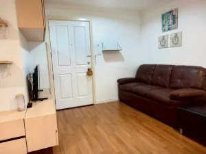 For Rent Condo , Lumpini Place Rama 9 - Ratchada , MRT-Phra Ram 9 , Huai Khwang , Huai Khwang , Bangkok , CX-150424