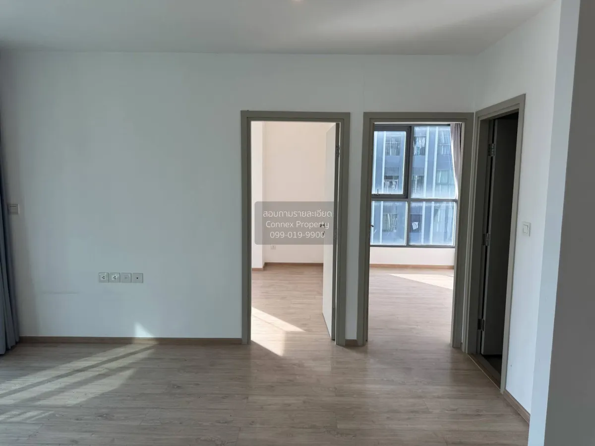 ขายคอนโด  ไอดีโอ จุฬา-สามย่าน MRT-สามย่าน สี่พระยา เขต บางรัก กรุ