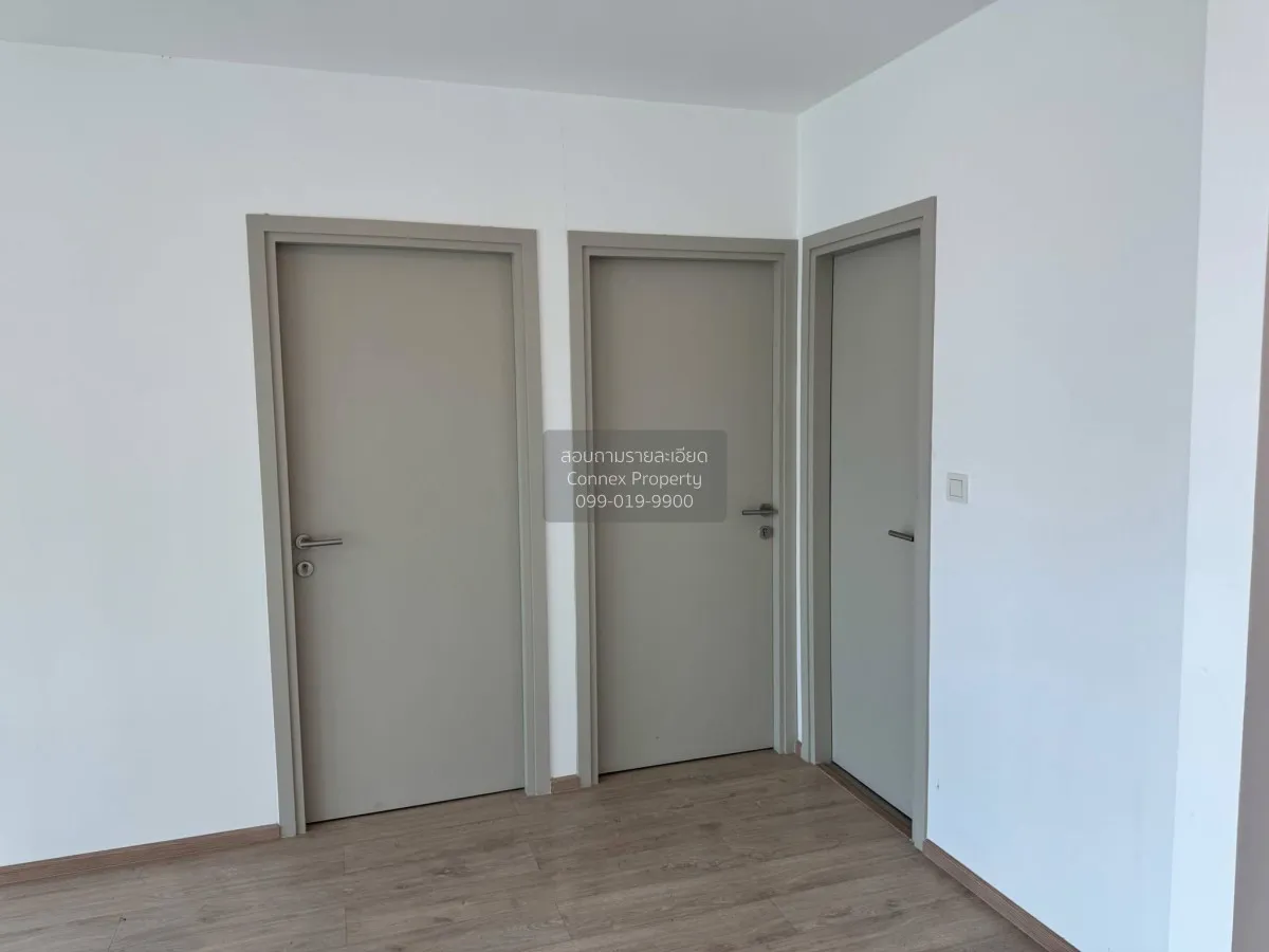 ขายคอนโด  ไอดีโอ จุฬา-สามย่าน MRT-สามย่าน สี่พระยา เขต บางรัก กรุ