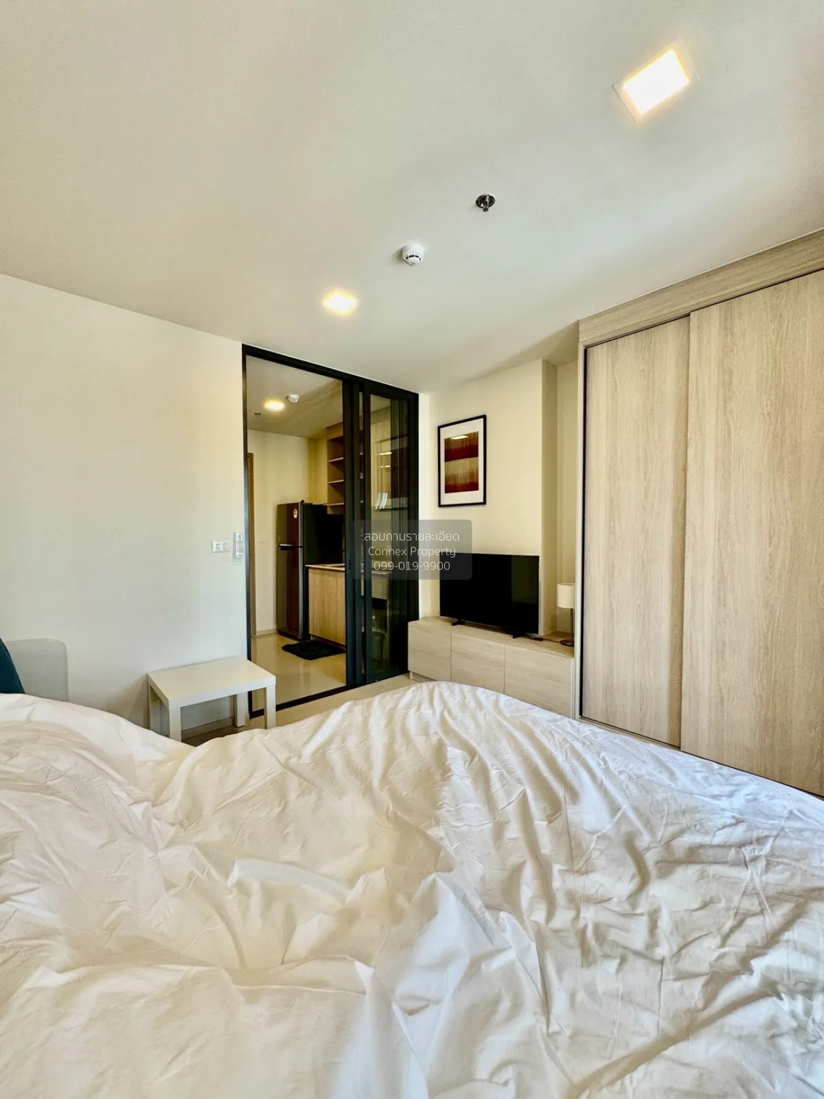 For Rent Condo , FLO By Sansiri , Khlong San , Khlong San , Bangk 2