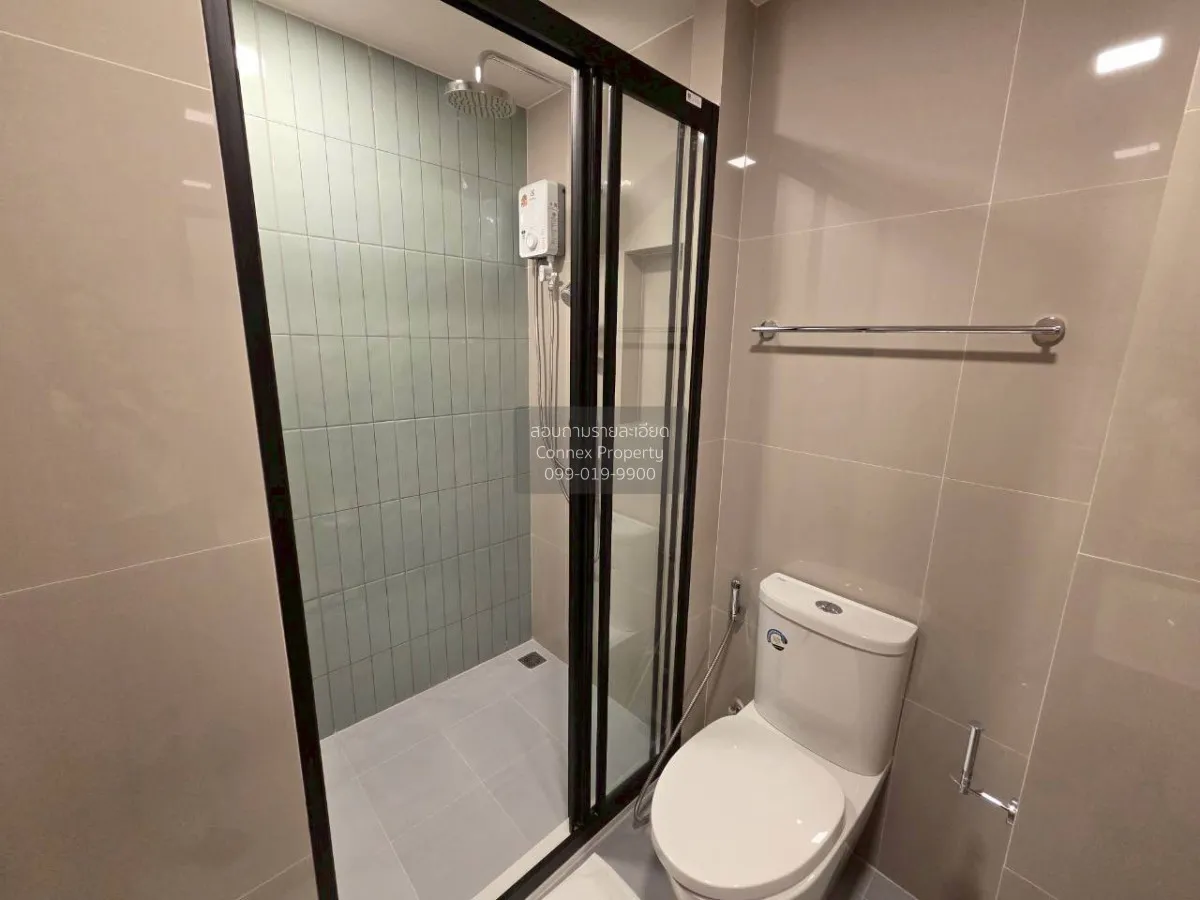 For Rent Condo , FLO By Sansiri , Khlong San , Khlong San , Bangk