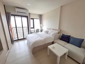 For Rent Condo , FLO By Sansiri , Khlong San , Khlong San , Bangkok , CX-150427