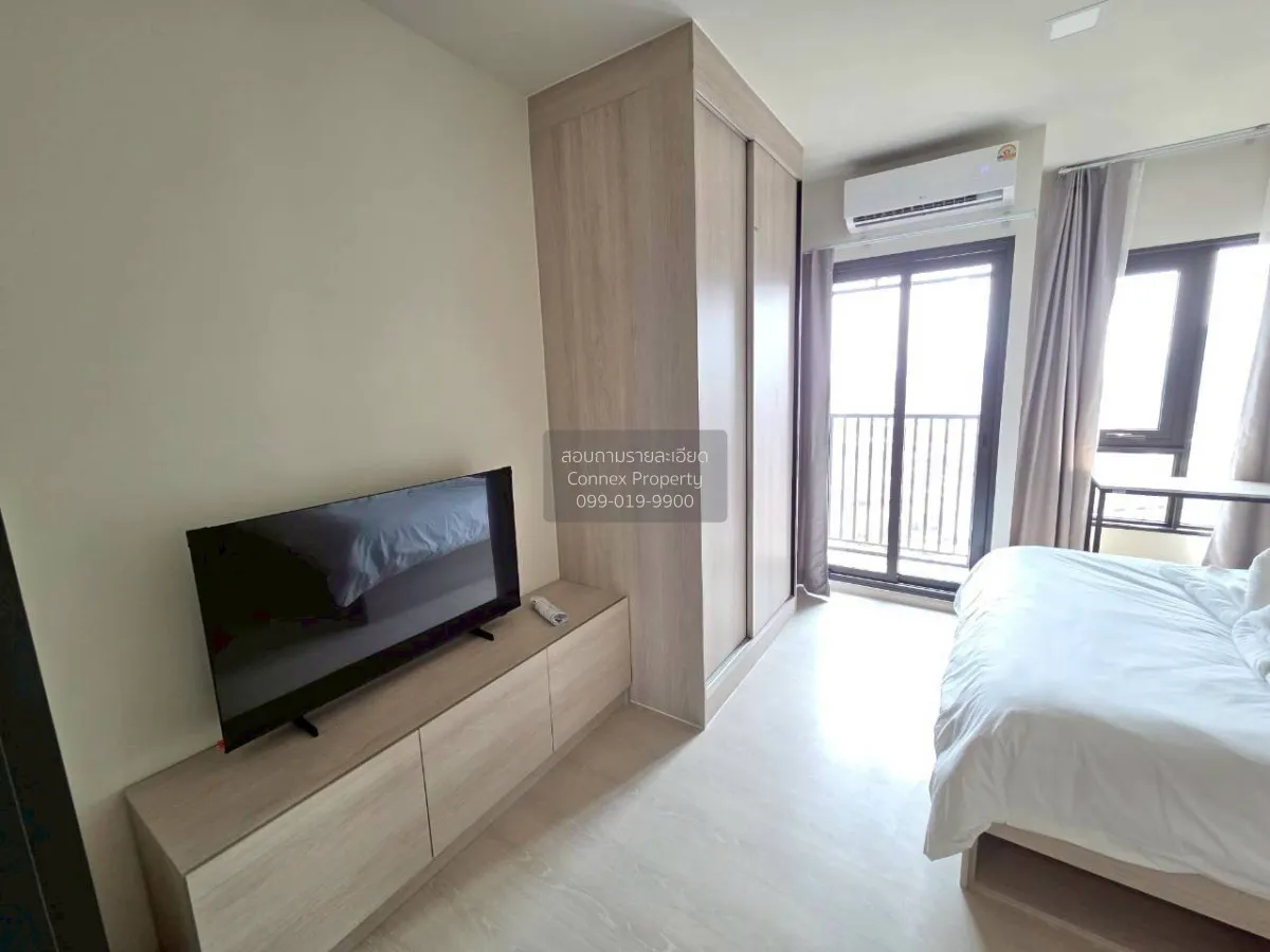 For Rent Condo , FLO By Sansiri , Khlong San , Khlong San , Bangk 2