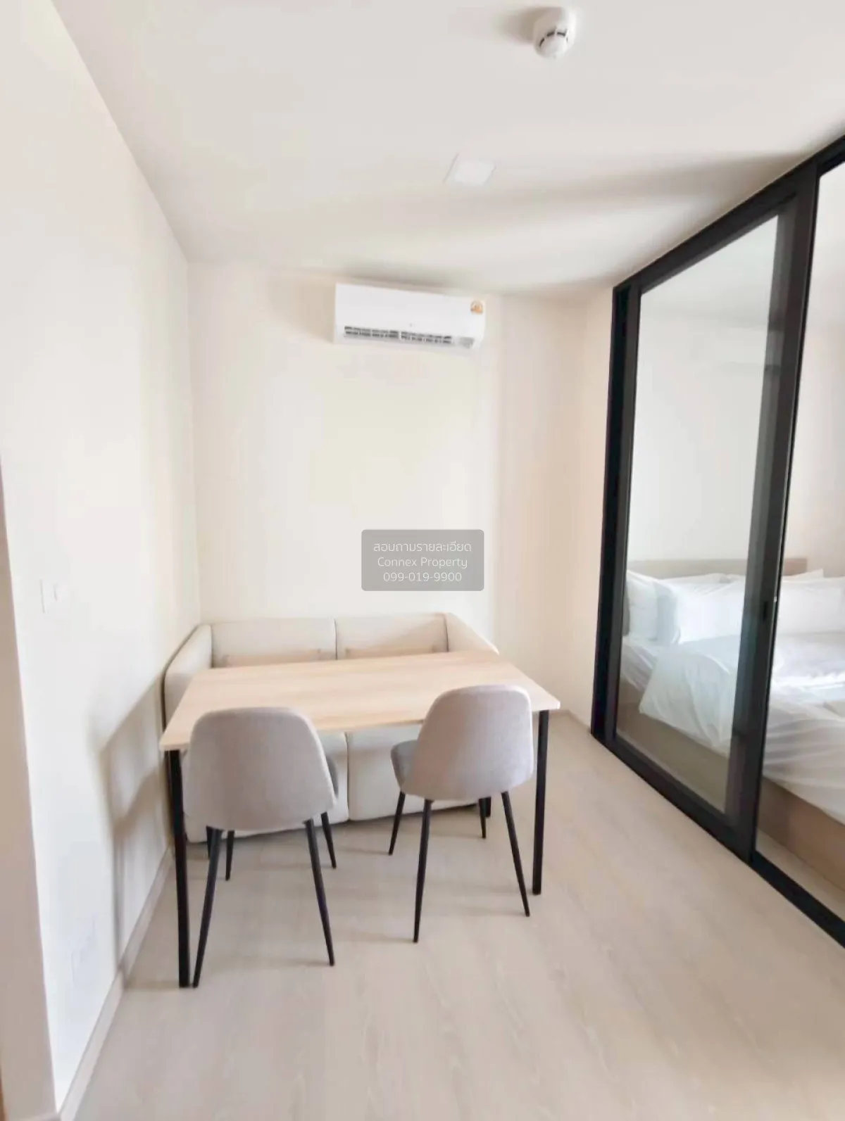 For Rent Condo , FLO By Sansiri , Khlong San , Khlong San , Bangk 1