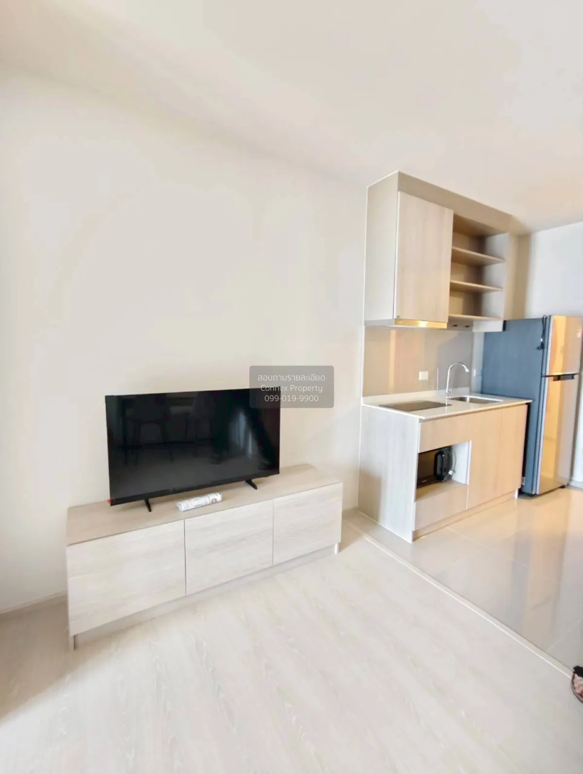 For Rent Condo , FLO By Sansiri , Khlong San , Khlong San , Bangk 2