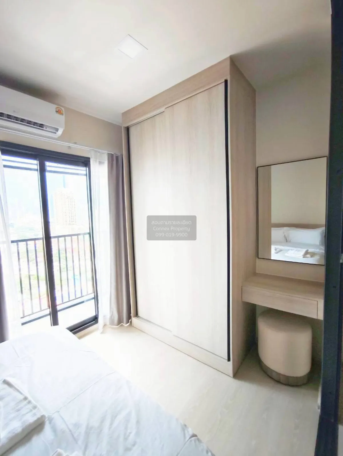For Rent Condo , FLO By Sansiri , Khlong San , Khlong San , Bangk