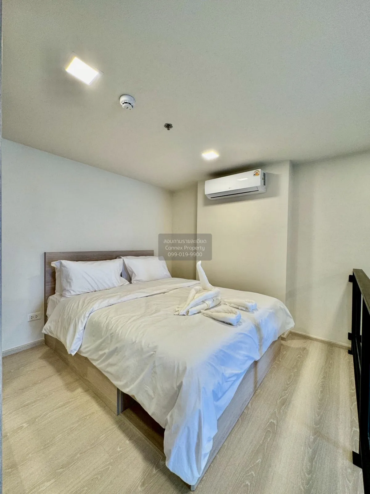 For Rent Condo , FLO By Sansiri , Khlong San , Khlong San , Bangk 4