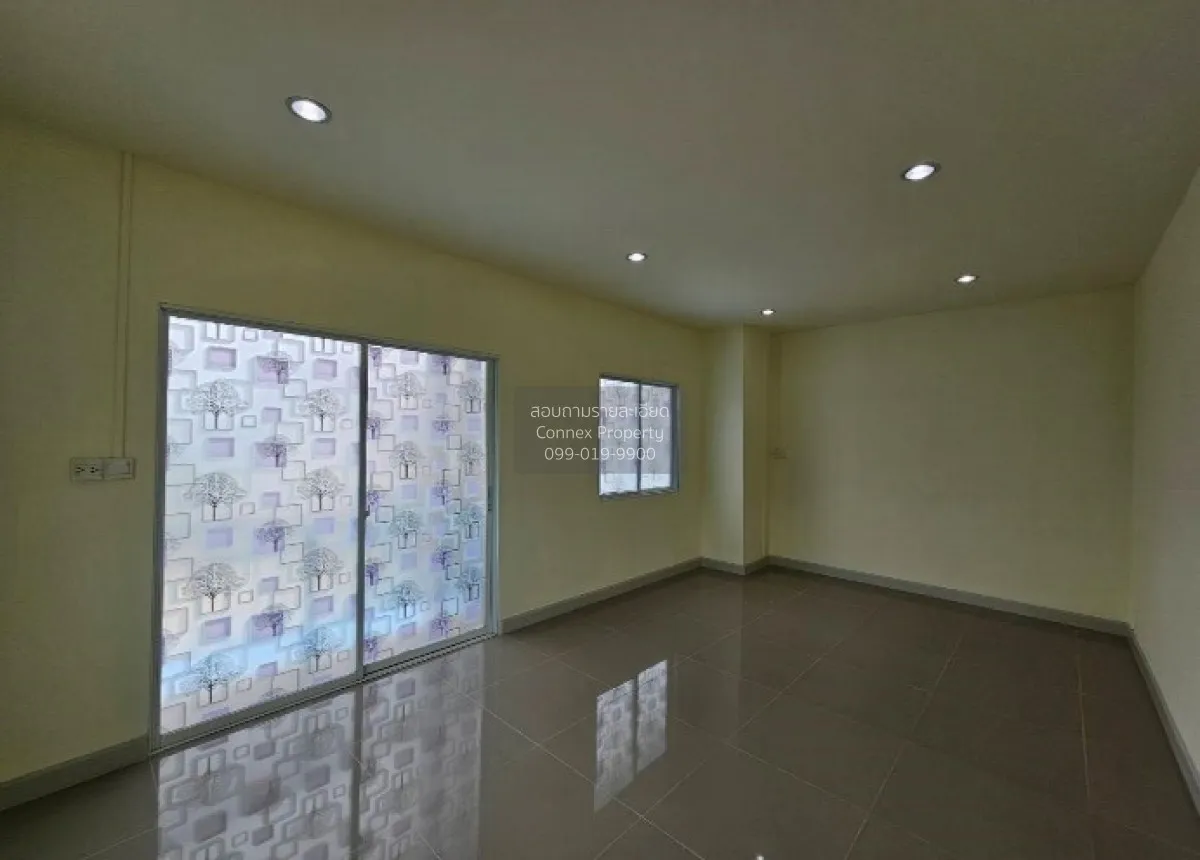 ขายบ้าน  บ้านพิศาล เลียบวงแหวน - พระราม 2 โครงการ 20 ทุ่งครุ เขต 