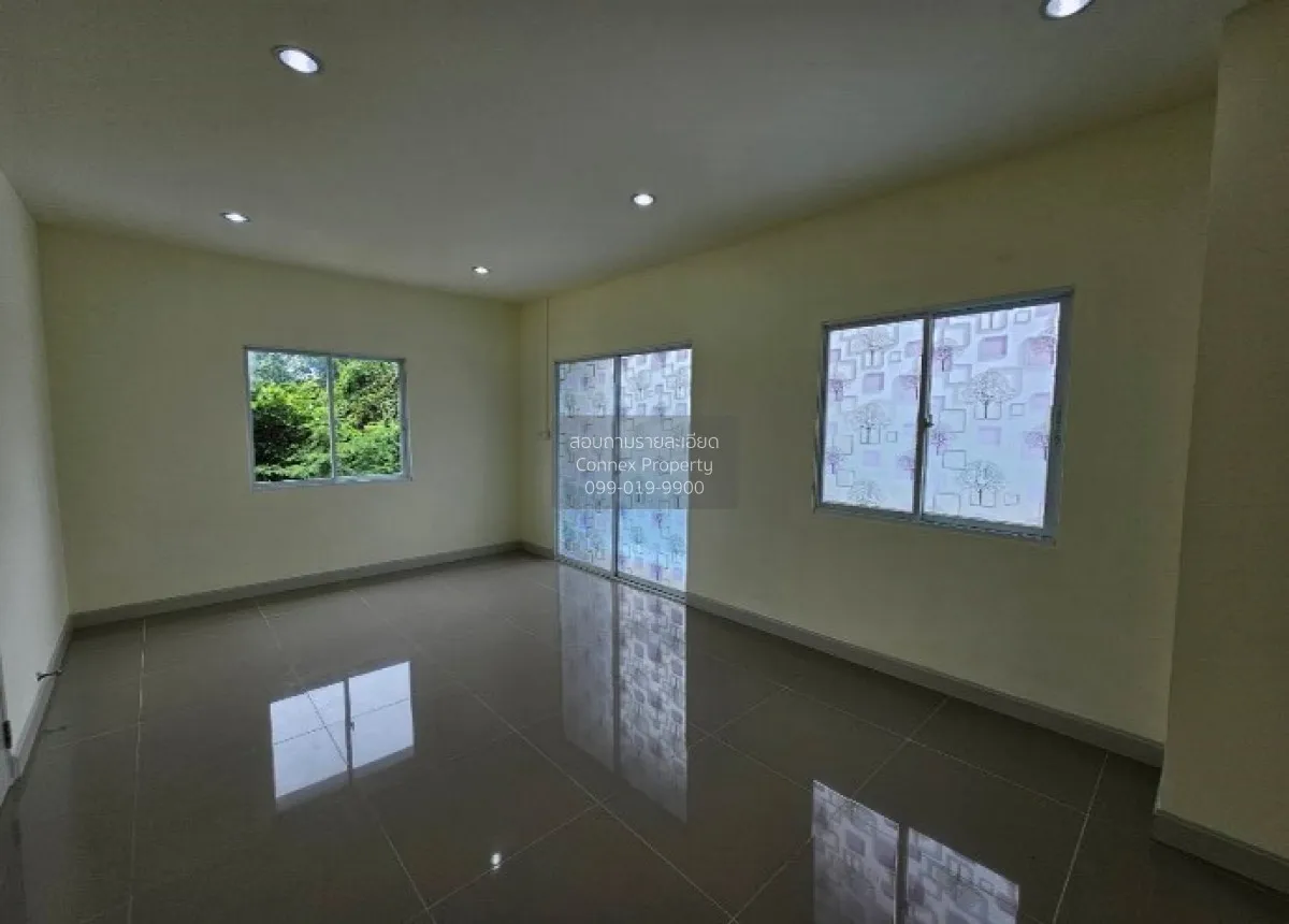 ขายบ้าน  บ้านพิศาล เลียบวงแหวน - พระราม 2 โครงการ 20 ทุ่งครุ เขต 