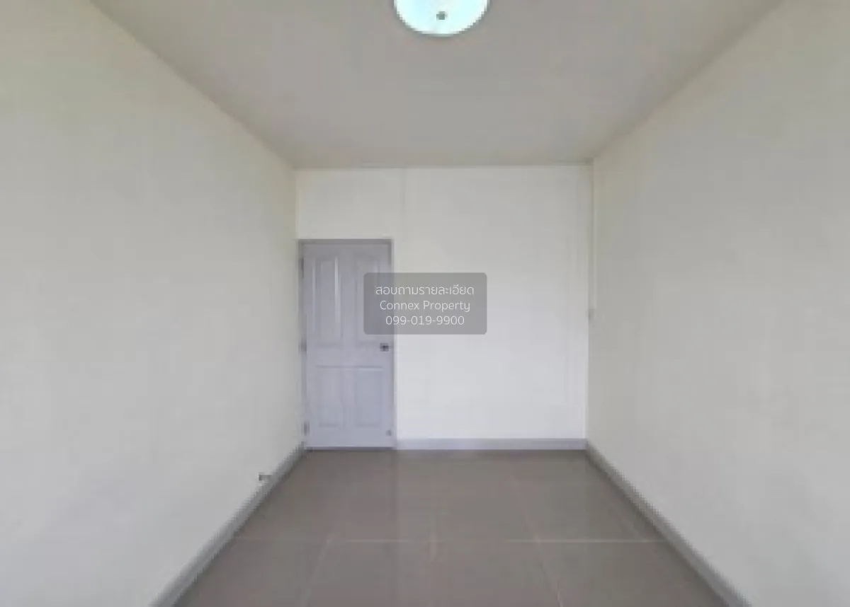 ขายบ้าน  บ้านพิศาล เลียบวงแหวน - พระราม 2 โครงการ 20 ทุ่งครุ เขต 