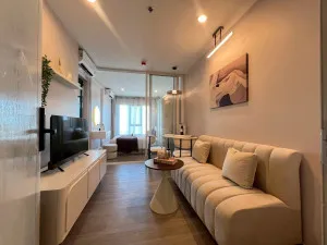 For Sale Condo , Regent Home Wutthakat , Talat Phlu , Thon Buri , Bangkok , CX-150443