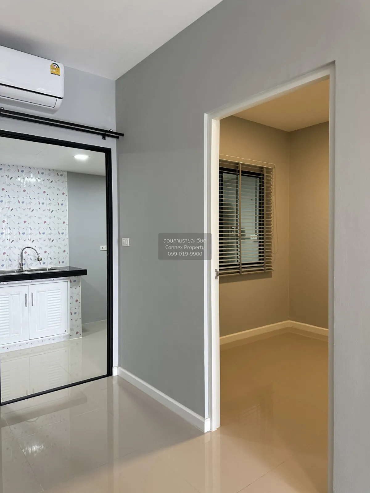 For Sale House , Siri Place Wongwaen - Lamlukka , Bueng Kham Phoi