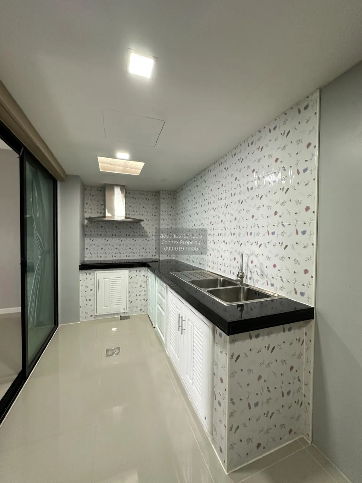 For Sale House , Siri Place Wongwaen - Lamlukka , Bueng Kham Phoi