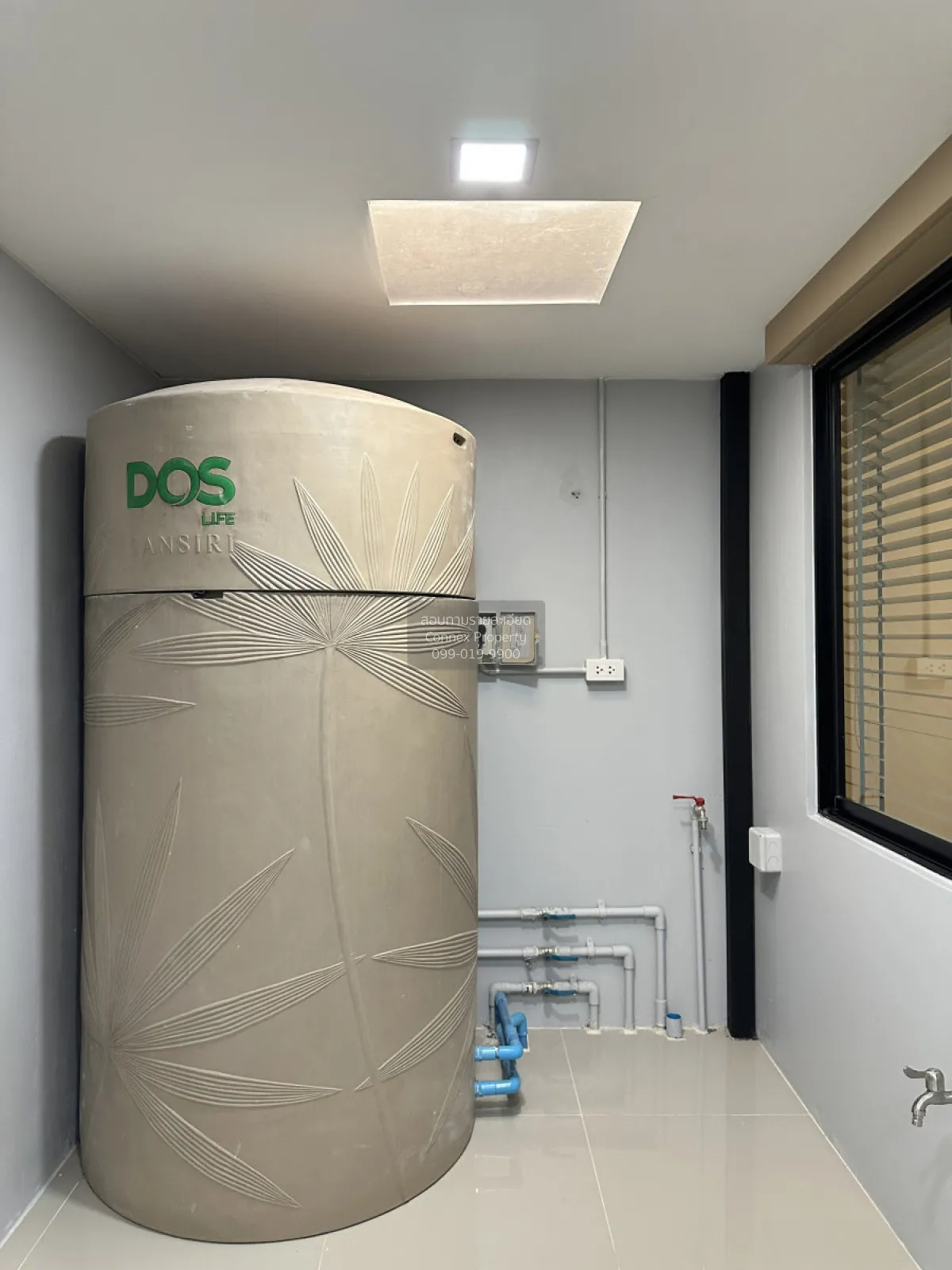 For Sale House , Siri Place Wongwaen - Lamlukka , Bueng Kham Phoi