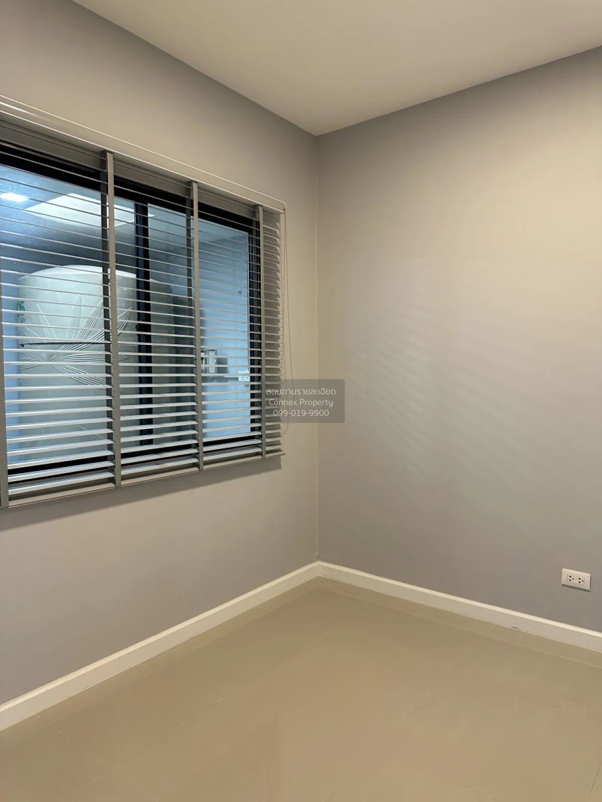 For Sale House , Siri Place Wongwaen - Lamlukka , Bueng Kham Phoi