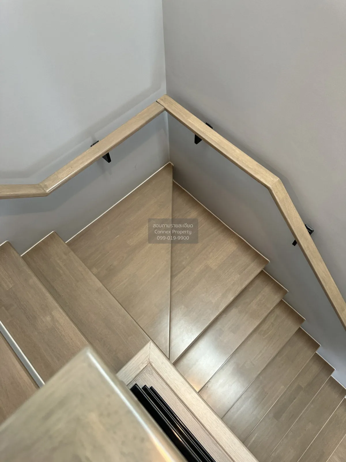 For Sale House , Siri Place Wongwaen - Lamlukka , Bueng Kham Phoi