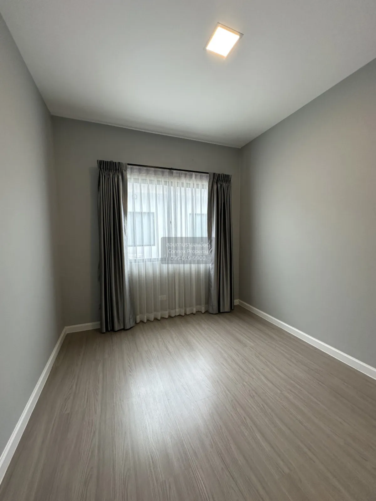 For Sale House , Siri Place Wongwaen - Lamlukka , Bueng Kham Phoi