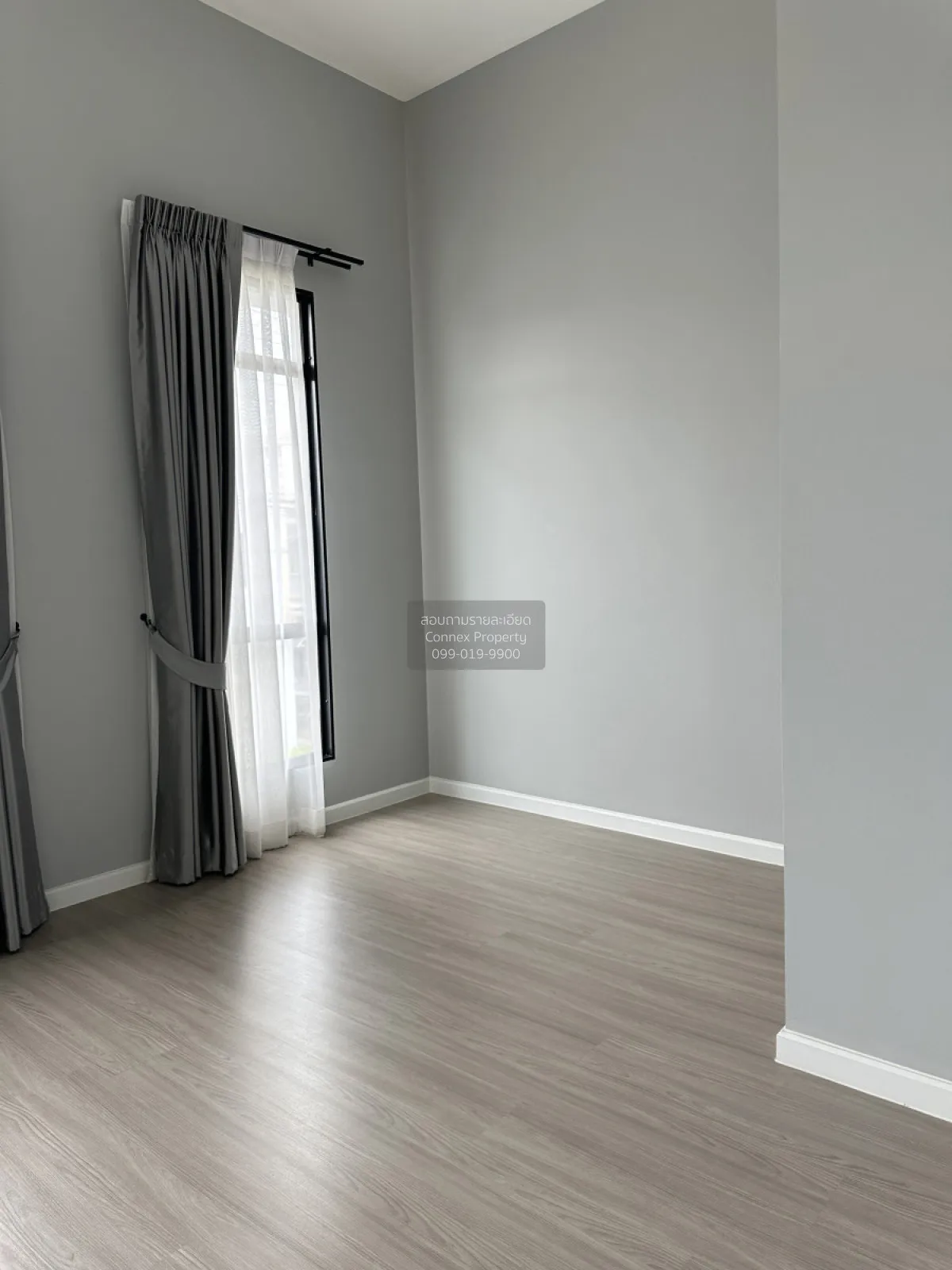 For Sale House , Siri Place Wongwaen - Lamlukka , Bueng Kham Phoi