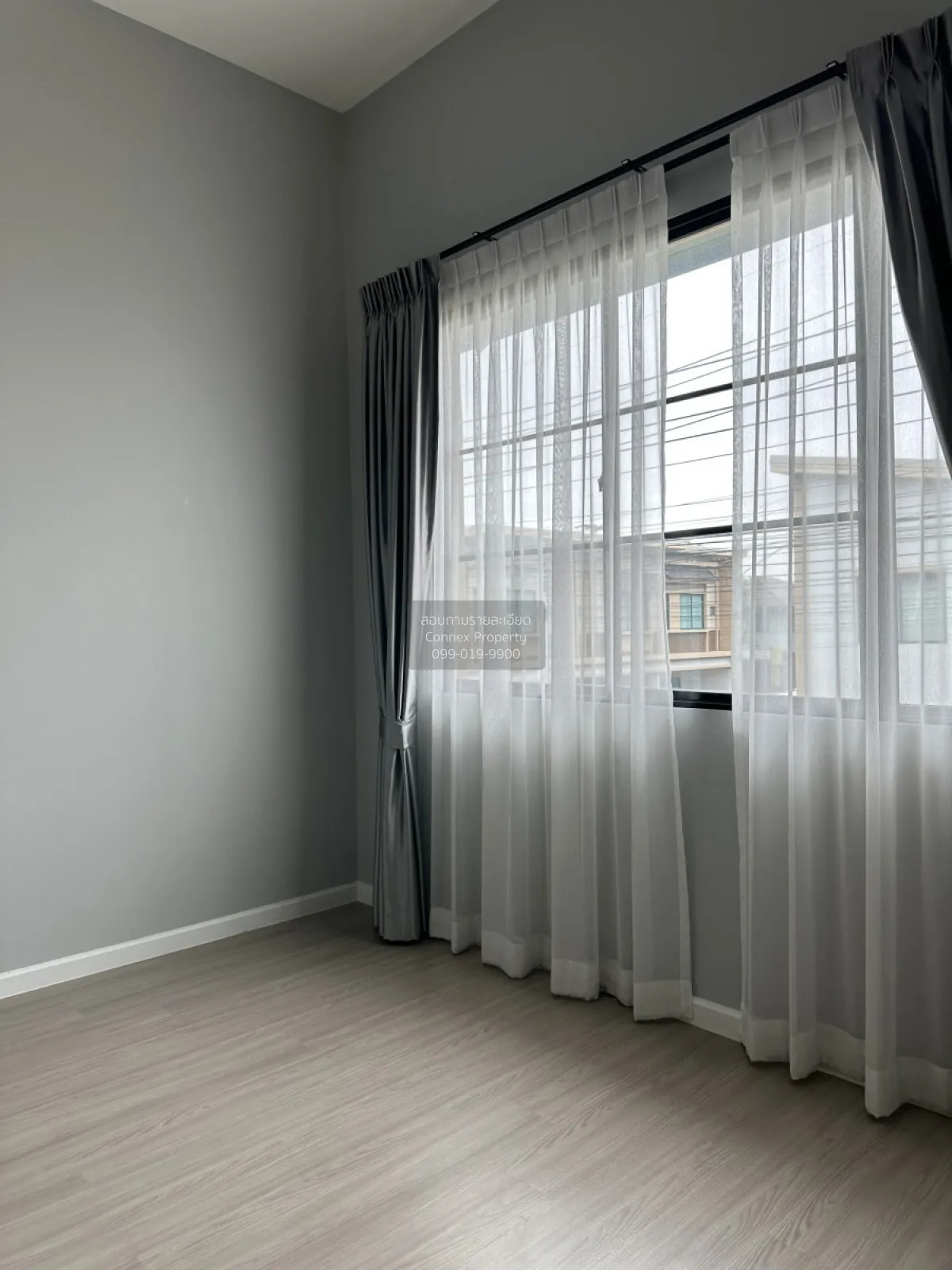 For Sale House , Siri Place Wongwaen - Lamlukka , Bueng Kham Phoi