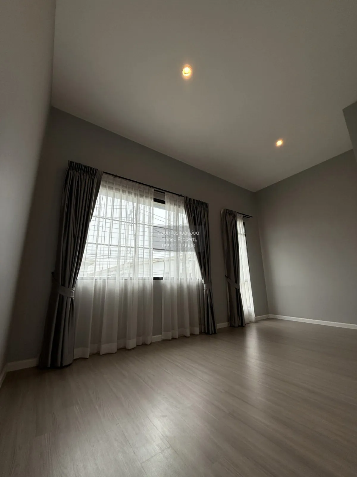 For Sale House , Siri Place Wongwaen - Lamlukka , Bueng Kham Phoi