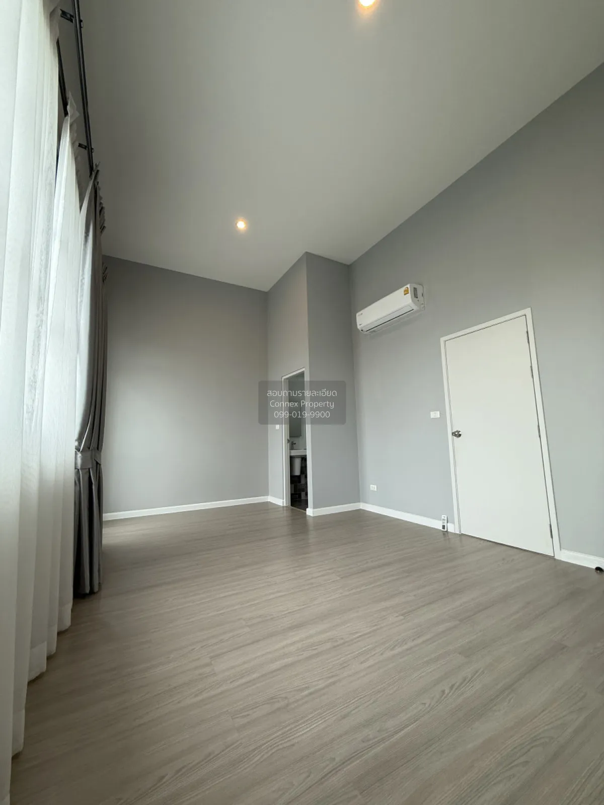 For Sale House , Siri Place Wongwaen - Lamlukka , Bueng Kham Phoi