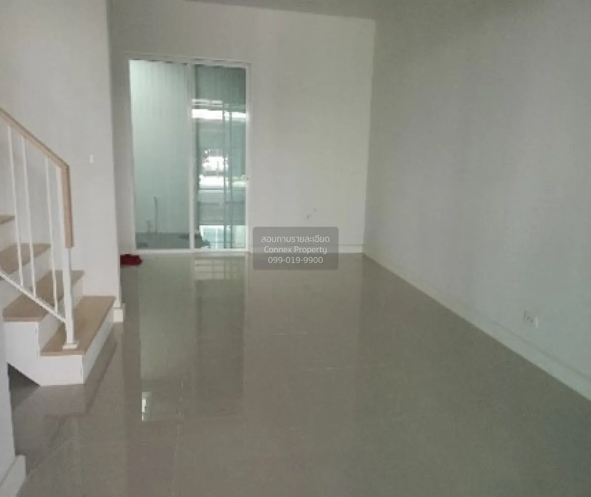 For Sale Townhouse/Townhome  , Citysense Ratchaphruek 345 , Bang 