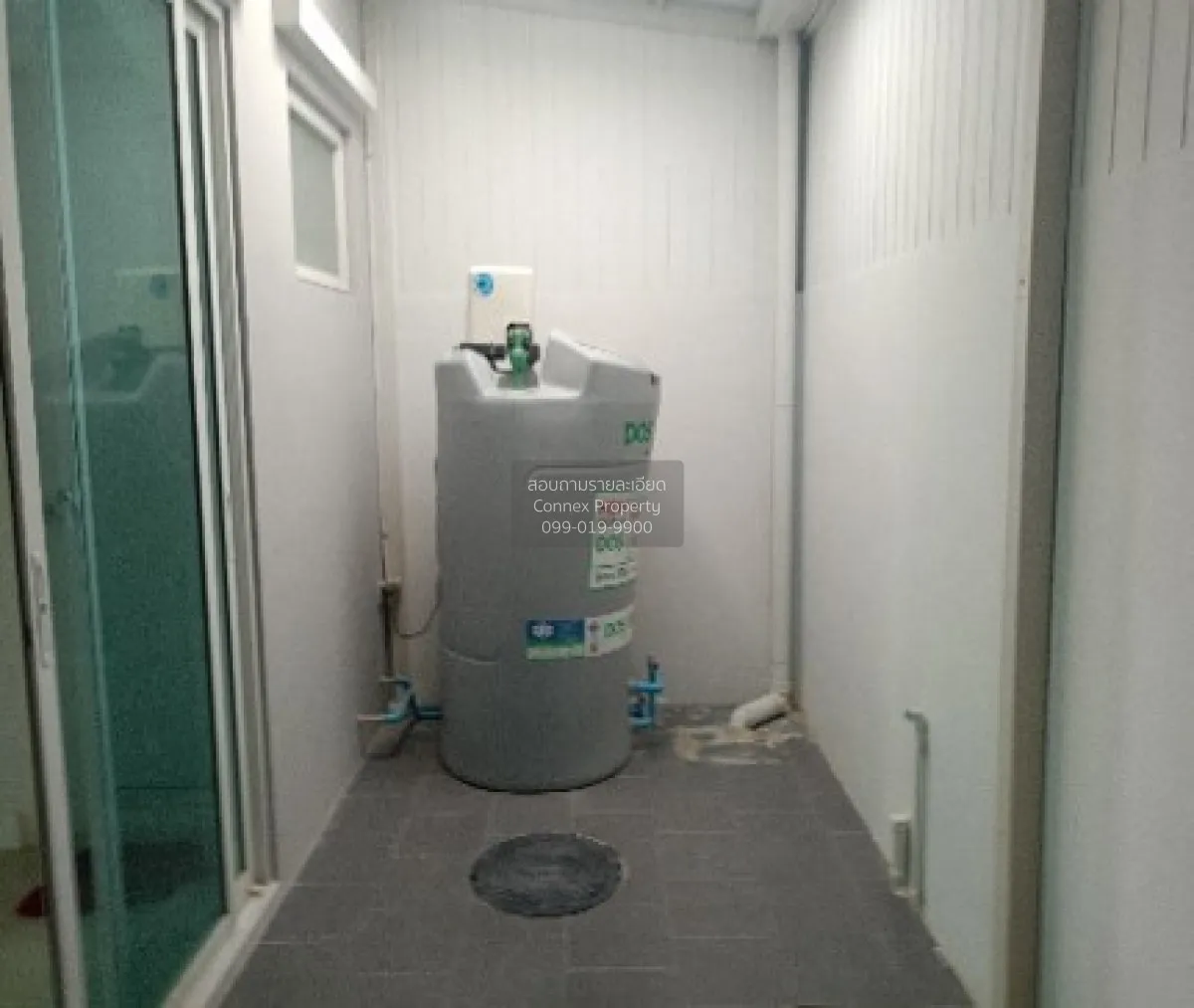 For Sale Townhouse/Townhome  , Citysense Ratchaphruek 345 , Bang 