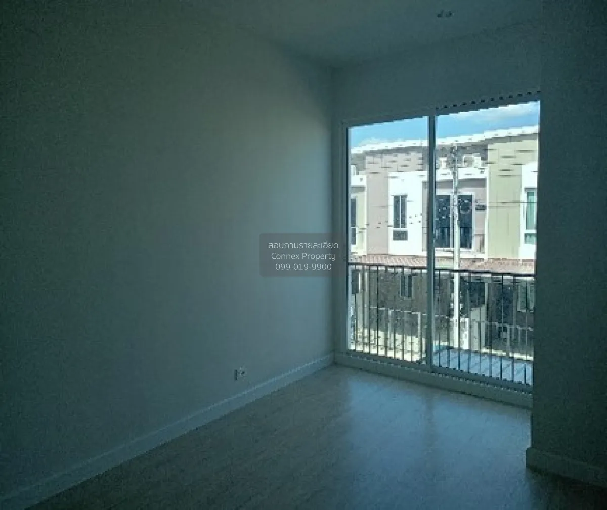 For Sale Townhouse/Townhome  , Citysense Ratchaphruek 345 , Bang 