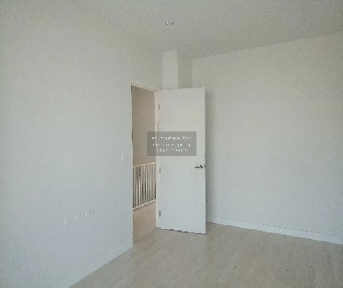 For Sale Townhouse/Townhome  , Citysense Ratchaphruek 345 , Bang 