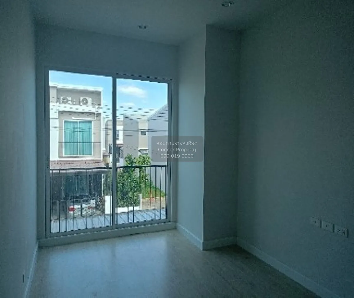 For Sale Townhouse/Townhome  , Citysense Ratchaphruek 345 , Bang 