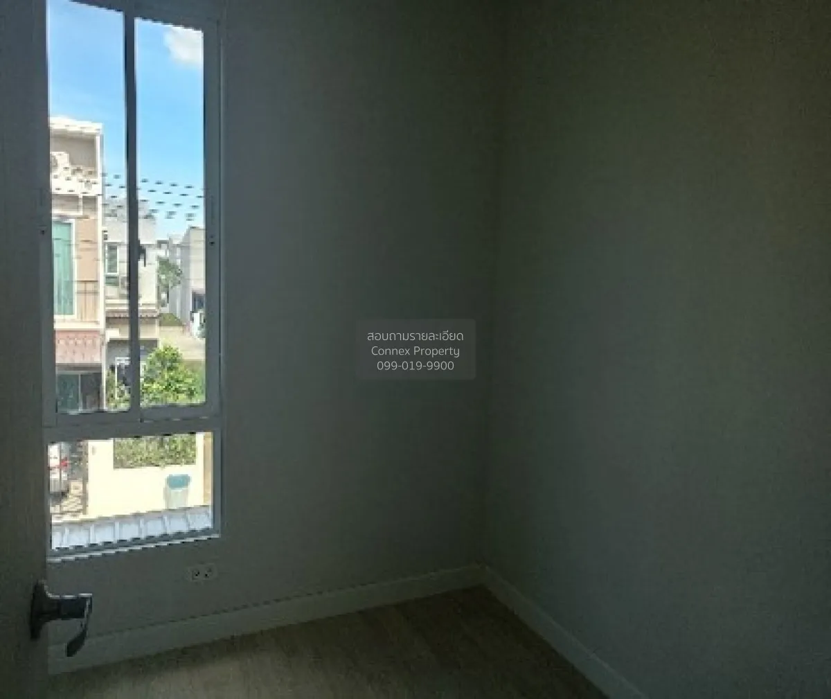 For Sale Townhouse/Townhome  , Citysense Ratchaphruek 345 , Bang 